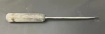 Boss 5/8 Dahmen-lexer Gouge 15MM 70-4295. Fixed Price $150.00.