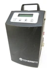 Coherent Thermotek T255P-C0.5 Solid State Recirculating Chiller, As-is. Fixed Price $175.00.