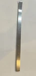 Jarit Lambotte Osteotome 250 261 8 X 1/2WIDE Tip, Premium German Stainless. Fixed Price $29.00.