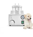 H003-B Portable Phlegm Suction Unit Medical Device. Fixed Price $60.00.