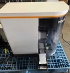 Sartorius Intellicyt Ique Screener Flow Cytometry System. Fixed Price $2325.00.