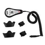 Midmark Hand Control Assembly. Fixed Price $725.89.