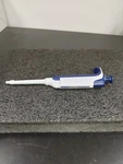 Rainin L-200 Xls Manual Single Channel Pipet Lite. Fixed Price $168.81.