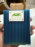 Bonart ART-MB3-25K Magnetostrictive Built In Scaler Unit. Fixed Price $59.00.