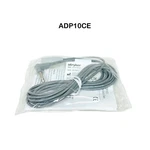 Stryker ADP10CE Temperature Probe Adaptor Cable. Fixed Price $149.00.