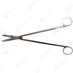 Medicon 04.33.23 Nelson (metzenbaum). Fixed Price $22.26.