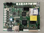 Millipore Advantage Main Control Board PF08476/E. Fixed Price $73.34.