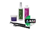 Miltex Instrument 3-800 Mx Care Kit Exp Nov 2026. Fixed Price $94.66.