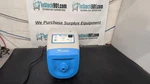 Conmed Aer Defense Smoke Evacuator Unit 60-8080-120. Fixed Price $450.00.