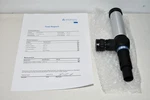 Trioptics 22880 Autocollimation System F=150M #X7303. Fixed Price $2000.00.