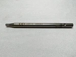Zimmer 2305-15 Orthopedic 3.5MM Hex Driver. Fixed Price $80.00.