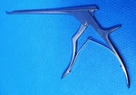 V. Mueller NL4271-073 Spurling Rongeur, 40 Up-cutting, 3MM. Fixed Price $74.99.