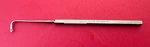 Karl Storz Hook Ref: E4991. Fixed Price $50.00.