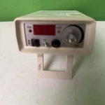 B. Braun Stimuplex Dig Rc Ref 4891996B, Missing Battery Cover. Fixed Price $275.00.