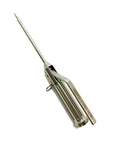 Arthrotek 902998 Surgical Umbrella Harpoon P6. Fixed Price $139.99.