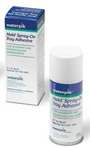 Waterpik Technologies Hold Adhesive Spray 2.7OZ/CN 11461. Fixed Price $30.65.