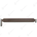 Storz N7504 Palate Type Blade. Fixed Price $45.00.