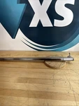 Mizuho Osi Pelvic Arc System Short Traction Extension 5855-578. Fixed Price $250.00.