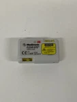 Medtronic Laser Level 46918 (*DD26/Q33*) - No Brown Box Included. Fixed Price $32.00.