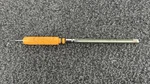 Hu-friedy UI30SF1000 Ultrasonic Scaler Insert Dental Hygiene Instrument. Fixed Price $65.00.