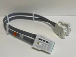 T2: Medrad Usa Instruments 1.5T Pa Pv Coil Cable Assembly 110035. Fixed Price $400.00.