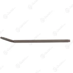 Zimmer 1268-01 Harrington Rod Set Hook Driver. Fixed Price $15.33.