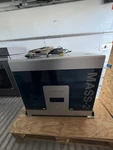Bruker Sierra Sensors MASS-2 Spr System 03-AB-001. Fixed Price $7500.00.