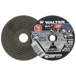 Walter 11L303 3X1/32X3/8 Zip Steel And Stainless Cut-off Wheels Grit A60 25 Pack. Fixed Price $98.99.