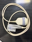 Ge Healthcare RAB4-8-RS Convex Array Ultrasound Probe For Ob/gyn. Fixed Price $3650.00.