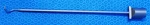 Conmed Linvatec C6361 Spectrum Ii Hook, 45 Left. Fixed Price $74.99.