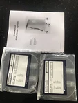 Zeltiq Coolsculpting Coolsmooth Positioning Template 200735 Single. Fixed Price $29.00.