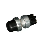 Moroso Momentary Push Button Switch 74120; 35 Amp Unlighted Sp/st. Fixed Price $30.22.