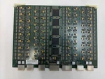 Tr Board For Siemens X300 P.N.10348311. Fixed Price $550.00.