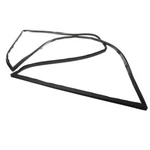 Blickman 8407921000 Door Gasket For 7921TS Replacement. Fixed Price $350.63.