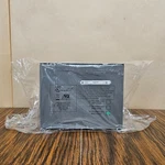 Rauland Responder DCA214D R4K Audio Domeless Duty Controller. Fixed Price $156.00.