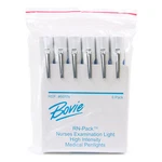Bovie Medical Penlight Pupil Gauge Diagnostic Disposable 66RN, Count. Fixed Price $23.98.