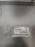 Welch Allyn 02679-100 Probe Assy Cable. Fixed Price $63.00.