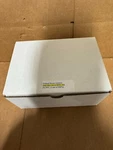 Critical Room Control CRC-IRC-14:10 RPK1 Kit. Fixed Price $100.00.