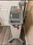 Deka Smart US-20D CO2 Laser Dentistry, Periodontics, Oral Surgery Year 2007. Fixed Price $12999.00.