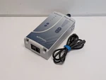 Starion Instruments 200-006R Universal Power Supply (used).. Fixed Price $82.00.