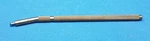 Zimmer 1269-01 Small Distraction Hook Driver. Fixed Price $24.99.