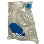 Portex 450904 Adult Expandable Breathing Circuit, Disposable, 3L Reservoir. Fixed Price $29.12.