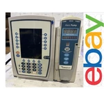 Cardinal Health Alaris Pump Module Model 8100 Recycled & Untested For Parts Only. Fixed Price $99.97.