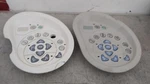 Ge Healthcare Ct Control Panel 5310000-3 + 5139591 Make Offers! Ups Shipping!. Fixed Price $500.00.