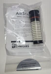 Techniques Airstar 21 Compressor Filter Element 89831. Fixed Price $49.99.