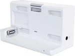 Philips Intellivue Universal Docking Station New Open Box (bh). Fixed Price $169.95.