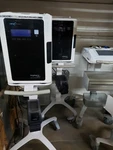 Nanosonics Trophon Epr High Level Probe Disinfection Unit! Guaranteed Working!. Fixed Price $269.99.