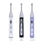 Azdent Dental Wireless Led PRO105 Curing Light Lamp Second High. Fixed Price $56.31.