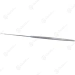 V. Mueller AU12312 Derlacki Chisel. Fixed Price $58.90.