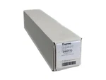 Thermo Barnstead Ro Tii Water Purification System Prefilter Cartridge D502113. Fixed Price $99.99.